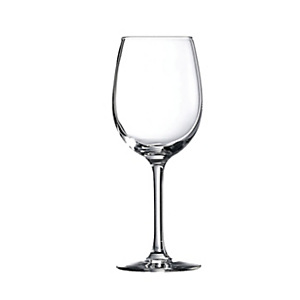 ARC FRANCE Calice in vetro, Collezione Tulipe Cabernet, Capacità 470 ml, Trasparente (confezione 6 pezzi) ARC FRANCE Calice in vetro, Collezione Tulipe Cabernet, Capacità 470 ml, Trasparente (confezione 6 pezzi)
