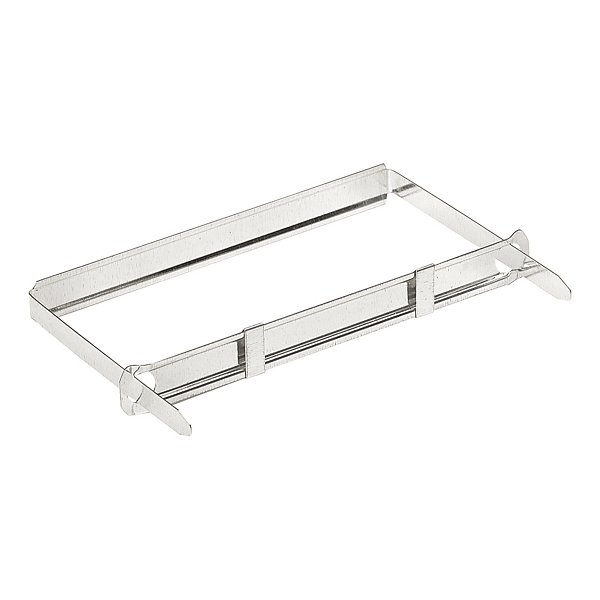 Archiefbeugel RAJA 8 cm - 3