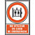 ARCHIVO 2000 Señalización - Prohibido fumar - 2