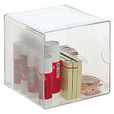 ARCHIVO 2000 Archicubo organizador universal cubo simple ARCHIVO 2000 Archicubo organizador universal cubo simple
