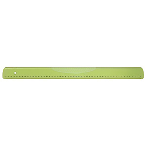 ARDA Elastika EL50 Riga 50 cm, Plastica flessibile ARDA Elastika EL50 Riga 50 cm, Plastica flessibile