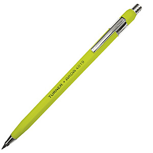 ARDA Portamine Turner - mina 2,0mm - Arda ARDA Portamine Turner - mina 2,0mm - Arda