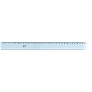 ARDA Riga Uni - 100cm - con busta cellophane - Arda ARDA Riga Uni - 100cm - con busta cellophane - Arda