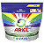 Ariel Pods lessive pré-dosée tout en 1 - Boîte de 70 doses - 1