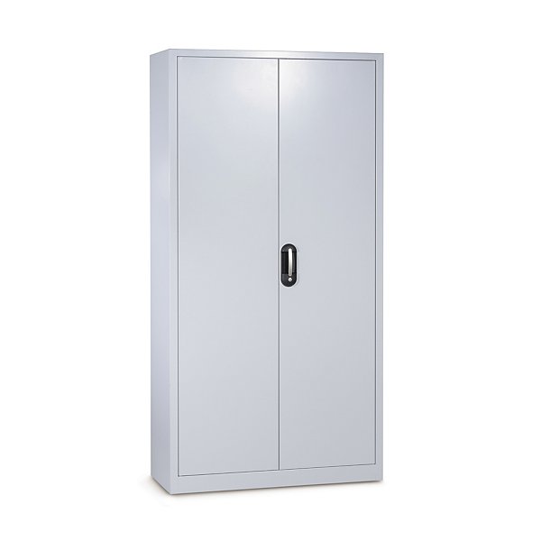 Armoire avec 50 bacs - 4