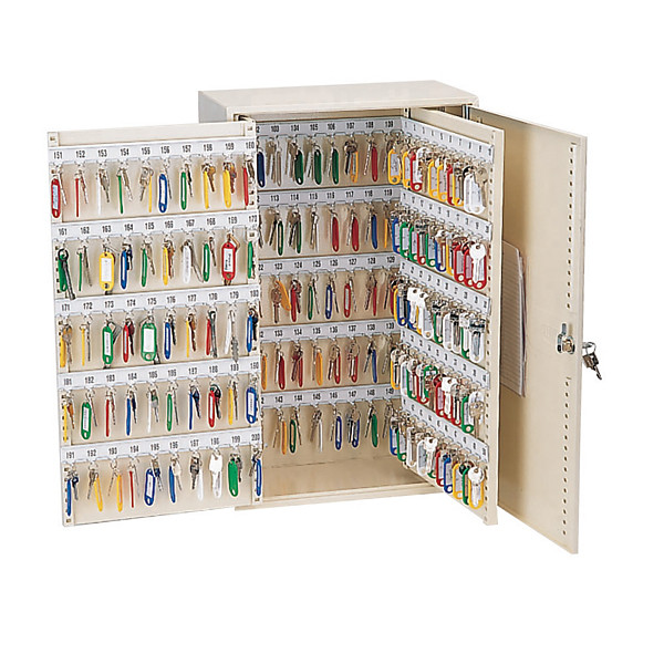 Boîtiers Connecteurs Metri-Pack Mâles 2 Voies Scellés Delphi - Réf 12162000 - Lot De 5 Pièces