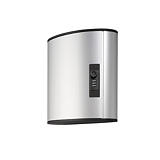 Armoire à clés Durable 72 clés fermeture à code##Kast 72 sleutels met code Durable Armoire à clés Durable 72 clés fermeture à code##Kast 72 sleutels met code Durable