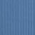 Armoire à rideaux métal Classtout Classique - H.198 x L.90 cm - Corps Gris - Rideaux Bleu - 2