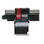 ARMOR 5 Rouleau encreur noir et rouge - Compatible IR40T - 1