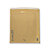 aroFOL® Classic Gold Air Bubble Envelopes - 4