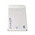 aroFOL® Classic White Air Bubble Envelopes - 2