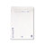 aroFOL® Classic White Air Bubble Envelopes - 3