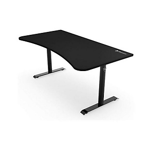 Arozzi, Sedie gaming, Arozzi arena gaming desk pure bk, ARENA-PBK-KIT Arozzi, Sedie gaming, Arozzi arena gaming desk pure bk, ARENA-PBK-KIT