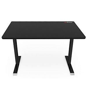 AROZZI, Sedie gaming, Arozzi arena leggero - black, ARENA-LEGG-BLAC AROZZI, Sedie gaming, Arozzi arena leggero - black, ARENA-LEGG-BLAC