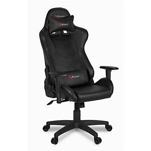 Arozzi, Sedie gaming, Arozzi mezzo v2 gmg chair black, MEZZO-V2-BLACK Arozzi, Sedie gaming, Arozzi mezzo v2 gmg chair black, MEZZO-V2-BLACK