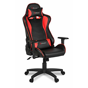 AROZZI, Sedie gaming, Arozzi mezzo v2 gmg chair red, MEZZO-V2-RED AROZZI, Sedie gaming, Arozzi mezzo v2 gmg chair red, MEZZO-V2-RED