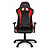 AROZZI, Sedie gaming, Arozzi mezzo v2 gmg chair red, MEZZO-V2-RED - 2