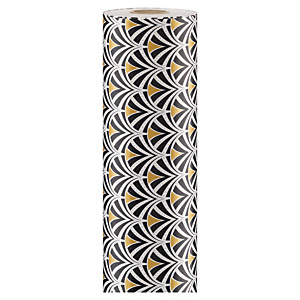 Art Deco Geschenkpapiere Art Deco Geschenkpapiere