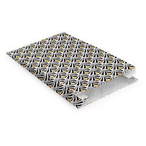 Art Deco Geschenktüten Art Deco Geschenktüten