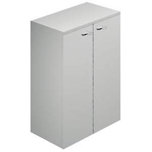 ARTEXPORT FLORENCE ITALY Armario 120 cm altura gris Europa ARTEXPORT FLORENCE ITALY Armario 120 cm altura gris Europa