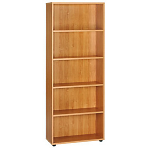 ARTEXPORT FLORENCE ITALY Biblioteca 196 cm. Europa ARTEXPORT FLORENCE ITALY Biblioteca 196 cm. Europa