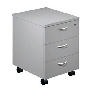 ARTEXPORT FLORENCE ITALY Cajonera 3 cajones gris Europa ARTEXPORT FLORENCE ITALY Cajonera 3 cajones gris Europa
