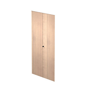 ARTEXPORT FLORENCE ITALY Lote de 2 Puertas para mueble alto Executive ARTEXPORT FLORENCE ITALY Lote de 2 Puertas para mueble alto Executive