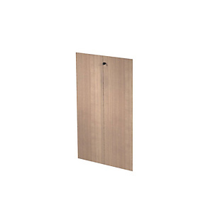 ARTEXPORT FLORENCE ITALY Lote de 2 Puertas para mueble mediano Executive ARTEXPORT FLORENCE ITALY Lote de 2 Puertas para mueble mediano Executive