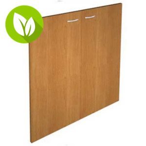 ARTEXPORT Juego de 2 puertas Europa ARTEXPORT Juego de 2 puertas Europa