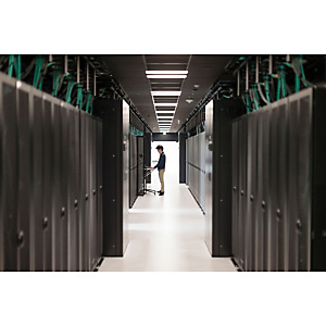 ARUBA HPE Antenne dipôle omni compacte Aruba Networking AP-ANT-312 montage direct RP-SMA tribande 1x1, Antenne omni-directionnelle, RP-SMA, 41 mm, 168 mm, 2 ARUBA HPE Antenne dipôle omni compacte Aruba Networking AP-ANT-312 montage direct RP-SMA tribande 1x1, Antenne omni-directionnelle, RP-SMA, 41 mm, 168 mm, 2