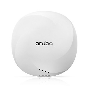 ARUBA HPE Aruba Networking AP-615, 2,4 GHz, 5 GHz, 6 GHz, 2400 Mbit/s, WPA, WPA2, WPA3, WPA3-SAE, 100,1000,2500 Mbit/s R7J49A ARUBA HPE Aruba Networking AP-615, 2,4 GHz, 5 GHz, 6 GHz, 2400 Mbit/s, WPA, WPA2, WPA3, WPA3-SAE, 100,1000,2500 Mbit/s R7J49A