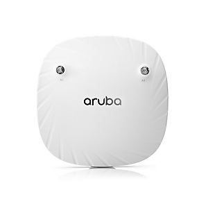 ARUBA HPE Aruba Networking Aruba AP-504 (RW), 2,4 GHz, 5 GHz, 1774 Mbit/s, WPA3, WPA, WPA2, 10,100,1000 Mbit/s R2H22A ARUBA HPE Aruba Networking Aruba AP-504 (RW), 2,4 GHz, 5 GHz, 1774 Mbit/s, WPA3, WPA, WPA2, 10,100,1000 Mbit/s R2H22A