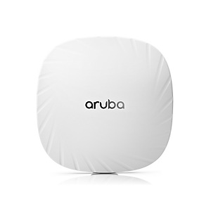 ARUBA HPE Aruba Networking Aruba AP-505 (RW), 2,4 GHz, 5 GHz, 1774 Mbit/s, WPA3, WPA, WPA2, 10,100,1000 Mbit/s R2H28A ARUBA HPE Aruba Networking Aruba AP-505 (RW), 2,4 GHz, 5 GHz, 1774 Mbit/s, WPA3, WPA, WPA2, 10,100,1000 Mbit/s R2H28A