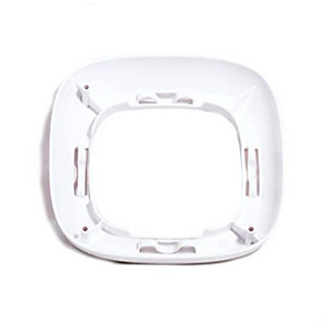 ARUBA HPE Aruba Networking R6P90A, Montage de point d'accès WLAN, Instant On AP22, Blanc, 1 pièce(s) ARUBA HPE Aruba Networking R6P90A, Montage de point d'accès WLAN, Instant On AP22, Blanc, 1 pièce(s)
