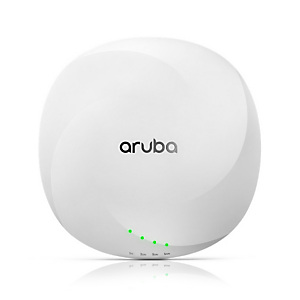 ARUBA HPE Aruba Networking R7J38A, 2,4 GHz, 5 GHz, 6 GHz, 4800 Mbit/s, WPA, WPA2, WPA3, 10,100,1000,2500,5000 Mbit/s ARUBA HPE Aruba Networking R7J38A, 2,4 GHz, 5 GHz, 6 GHz, 4800 Mbit/s, WPA, WPA2, WPA3, 10,100,1000,2500,5000 Mbit/s