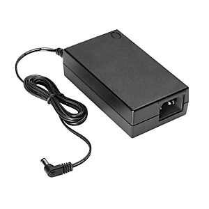 ARUBA HPE Aruba Networking R9M79A, Adaptateur électrique, Aruba Instant On AP22, 89 mm, 51 mm, 61 mm, 172,4 g ARUBA HPE Aruba Networking R9M79A, Adaptateur électrique, Aruba Instant On AP22, 89 mm, 51 mm, 61 mm, 172,4 g