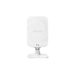 ARUBA HPE Aruba Networking S0J42A, Montage de point d'accès WLAN, AP-600H-MNT1, Aruba Networks, 15 mm, 147 mm, 86 mm ARUBA HPE Aruba Networking S0J42A, Montage de point d'accès WLAN, AP-600H-MNT1, Aruba Networks, 15 mm, 147 mm, 86 mm