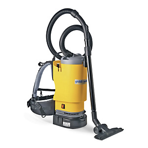 Aspirapolvere dorsale T1 BC Lithium Aspirapolvere dorsale T1 BC Lithium