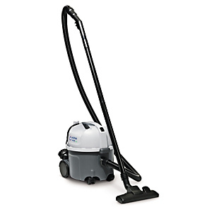 Aspirateur 10 litres 300 VP NILFISK Aspirateur 10 litres 300 VP NILFISK