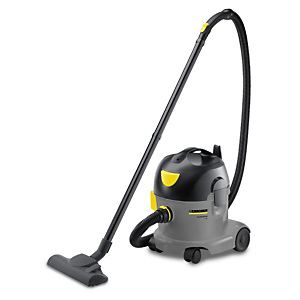 Aspirateur 10 litres KARCHER Aspirateur 10 litres KARCHER