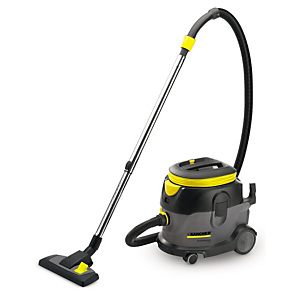 Aspirateur 15 litres T15/1 KARCHER Aspirateur 15 litres T15/1 KARCHER