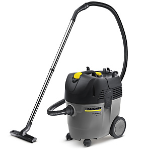 Aspirateur 35 litres