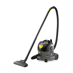 Aspirateur 7 litres KARCHER Aspirateur 7 litres KARCHER