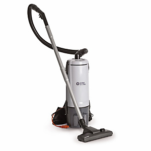 Aspirateur dorsal GD5 5 L NILFISK Aspirateur dorsal GD5 5 L NILFISK