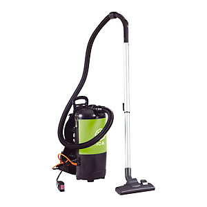 Aspirateur dorsal ICA SPC Aspirateur dorsal ICA SPC