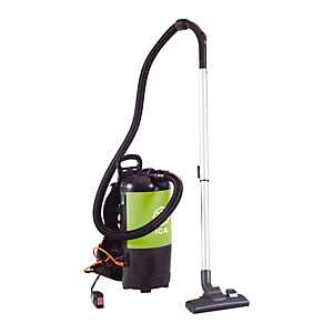 Aspirateur dorsal professionnel ICA SPC 7 L Aspirateur dorsal professionnel ICA SPC 7 L