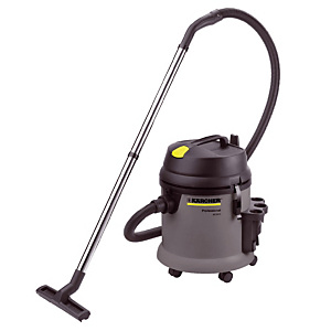 Aspirateur eau et poussière Kärcher NT27/1 27 L Aspirateur eau et poussière Kärcher NT27/1 27 L