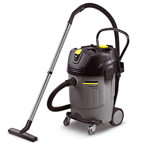 Aspirateur eau et poussière Kärcher NT65/2 Ap 65 L Aspirateur eau et poussière Kärcher NT65/2 Ap 65 L