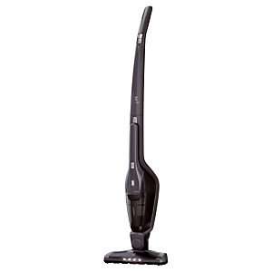 Aspirateur ERGORAPIDO 2 en 1 rechargeable Aspirateur ERGORAPIDO 2 en 1 rechargeable