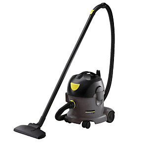 Aspirateur Kärcher T 10/1 10 L Aspirateur Kärcher T 10/1 10 L
